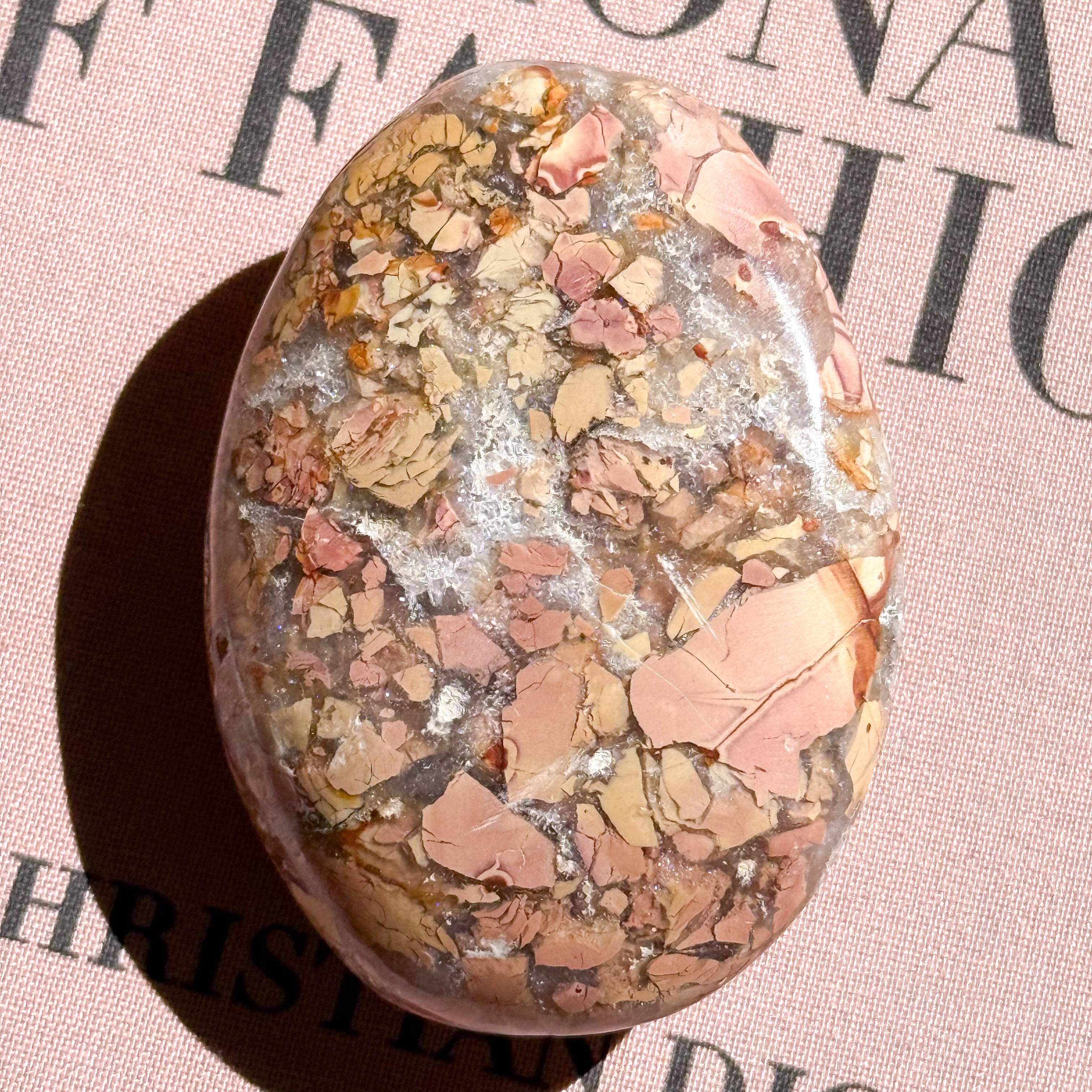 アイビスジャスパー　スフィア アイビスジャスパー スフィア 2025年最新】アイビスジャスパーの人気