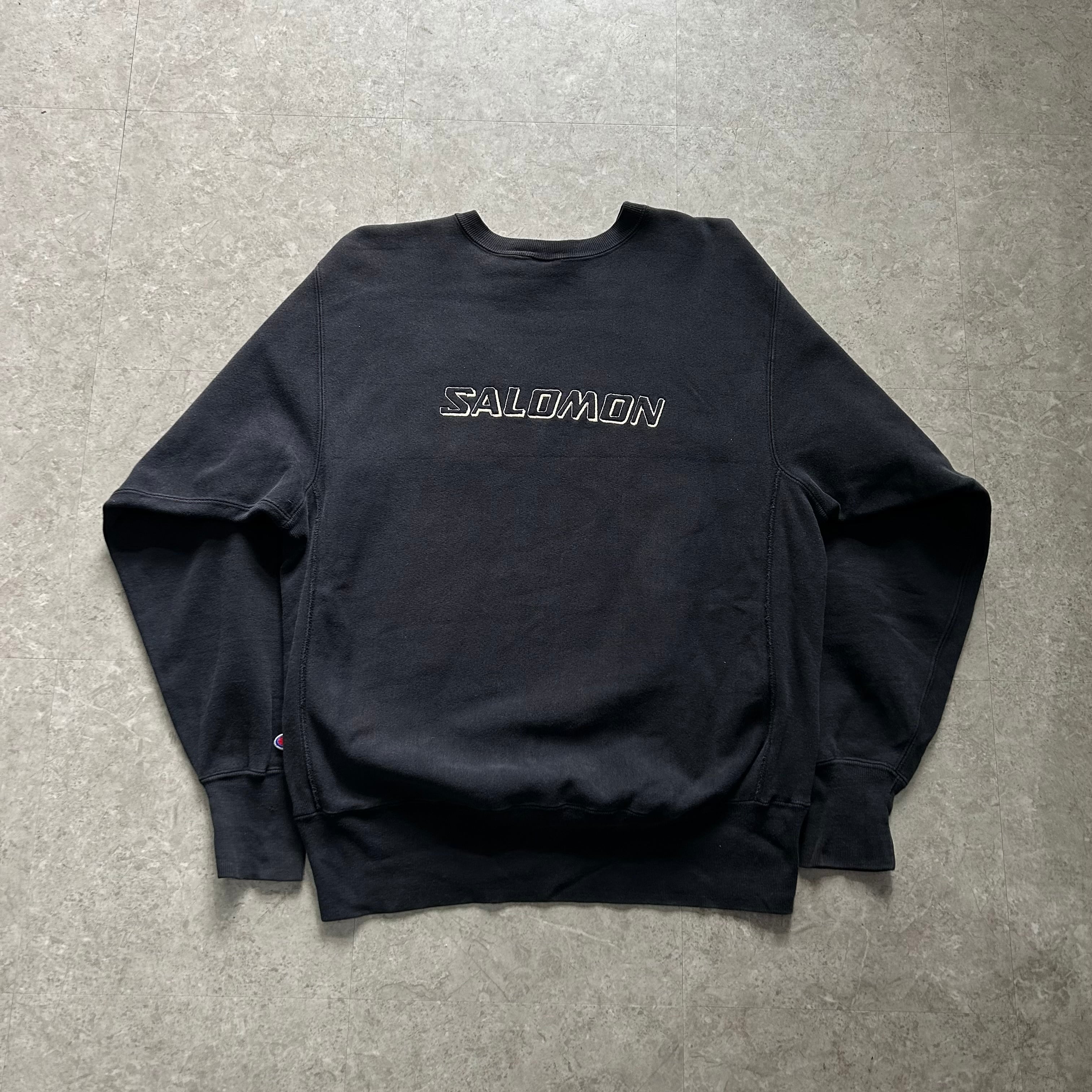 90s champion reverse weave 