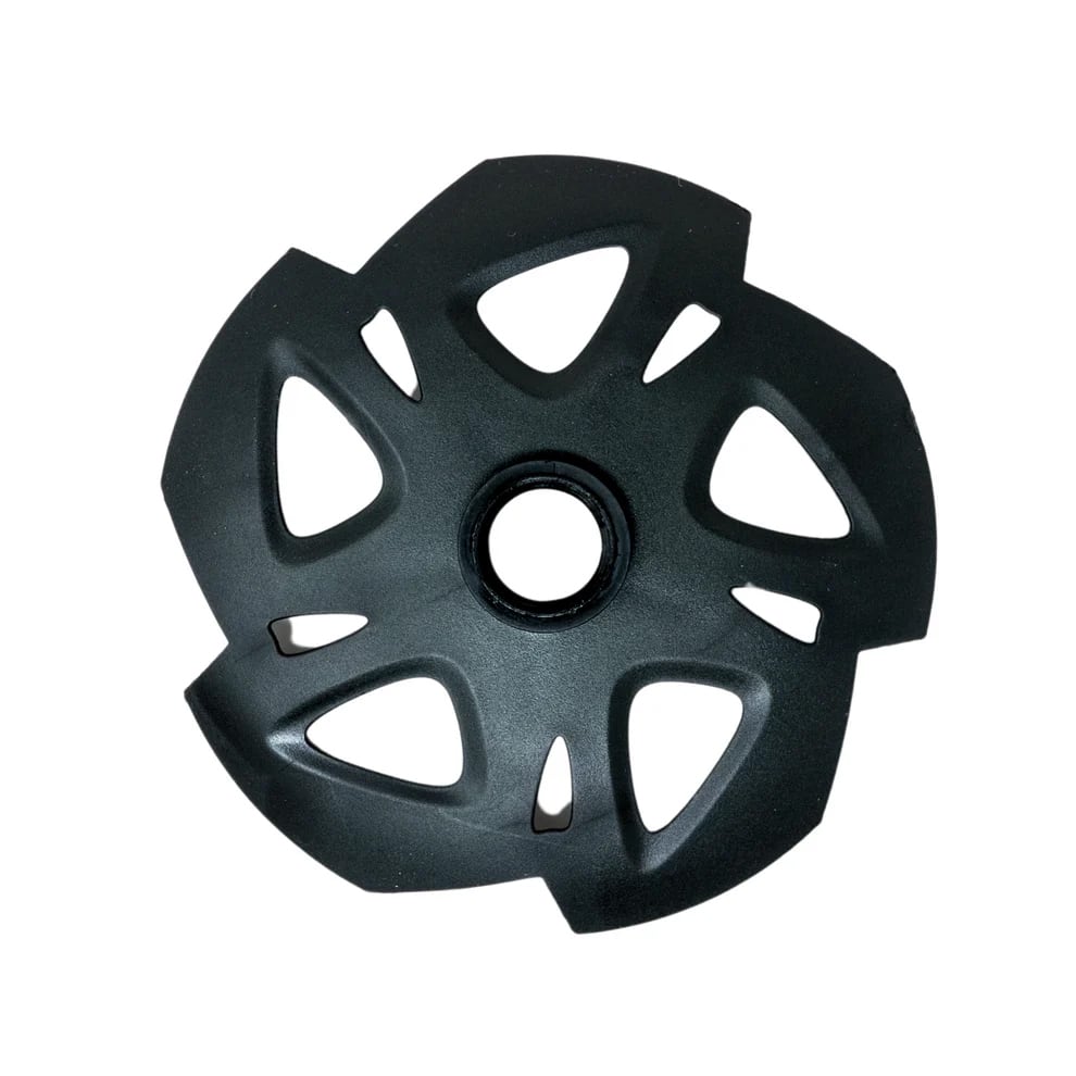 arata アラタ ATP-125 カーボントレッキングポール | THE MOUNTAIN