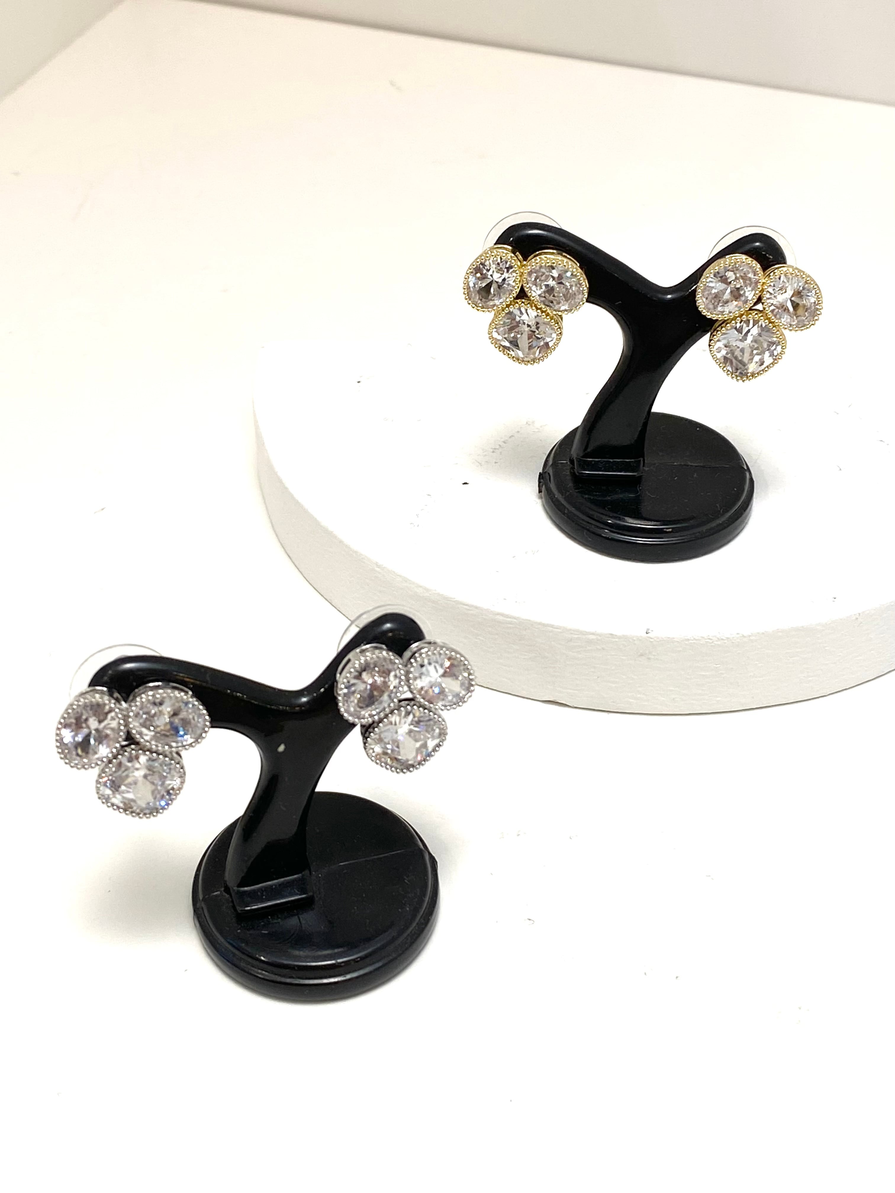BIJOUX KIQUE