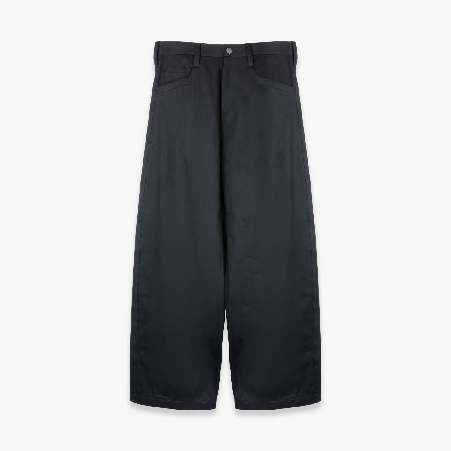 UNEEK BASEMNT - Discover independent style.