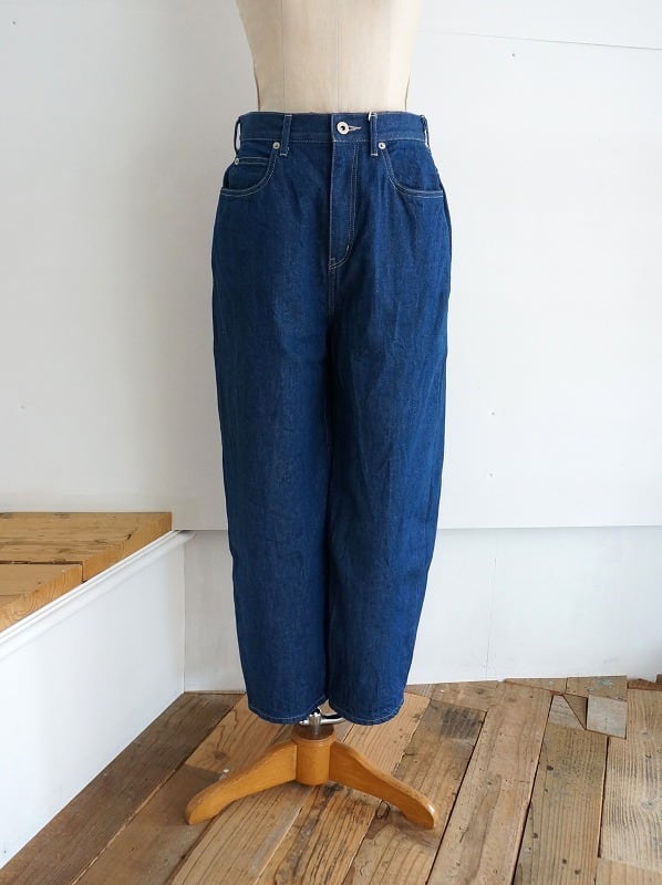 976afc0e8e3f229bf520b306dd3d28