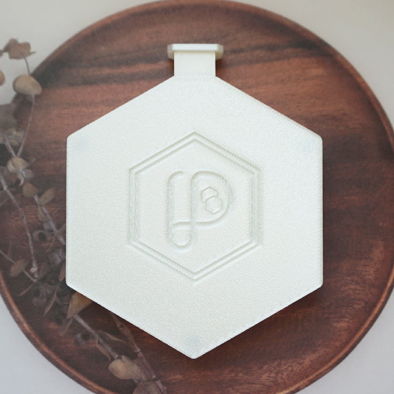 【パール】ハニカムトレイPRO