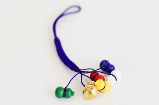 ☆希少限定記念ノベルティー『無我』お皿成相山成相寺 日本三景天橋立 西国二十八番 西国第二十八番札所 成相山成相寺