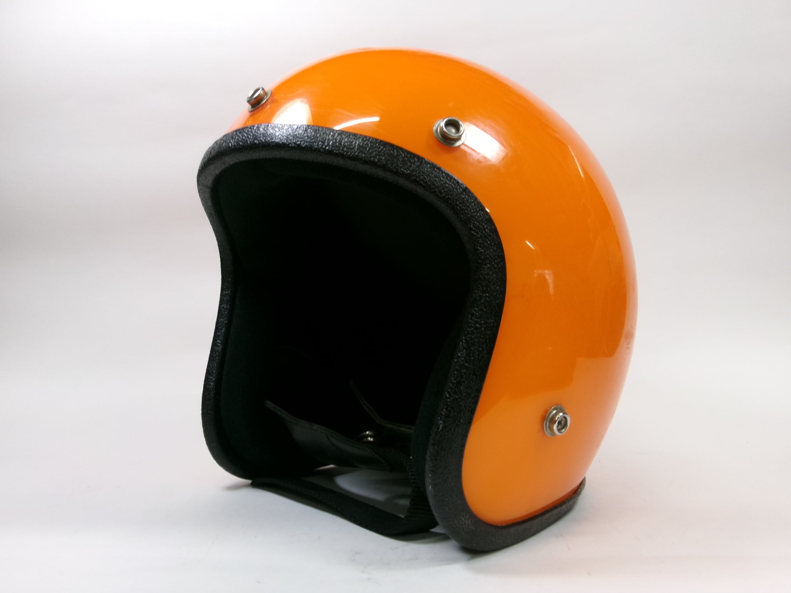 Jet | HEADS Vintage Helmets & Accessories