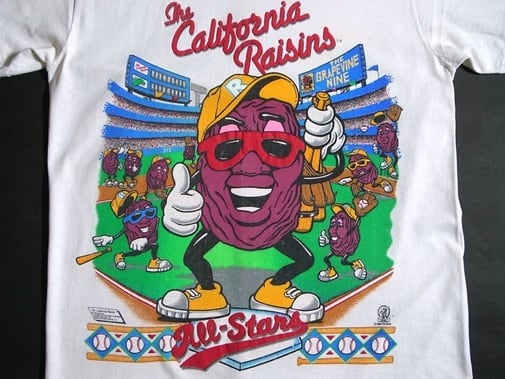 90's CHAMPION チャンピオン INDIANA STATE USA製 リバースウィーブ