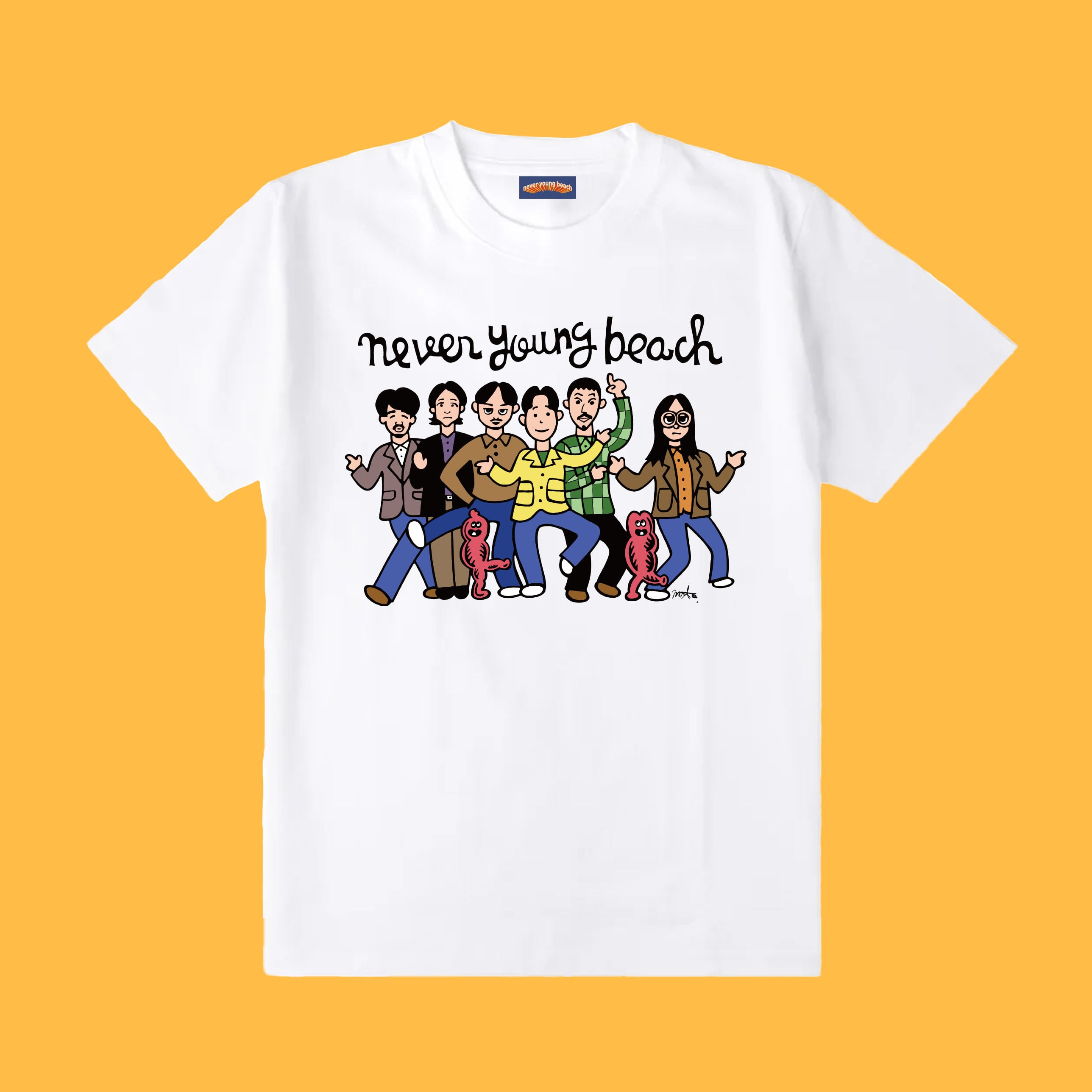 976c64f51e26d9014578237d0fa3e1