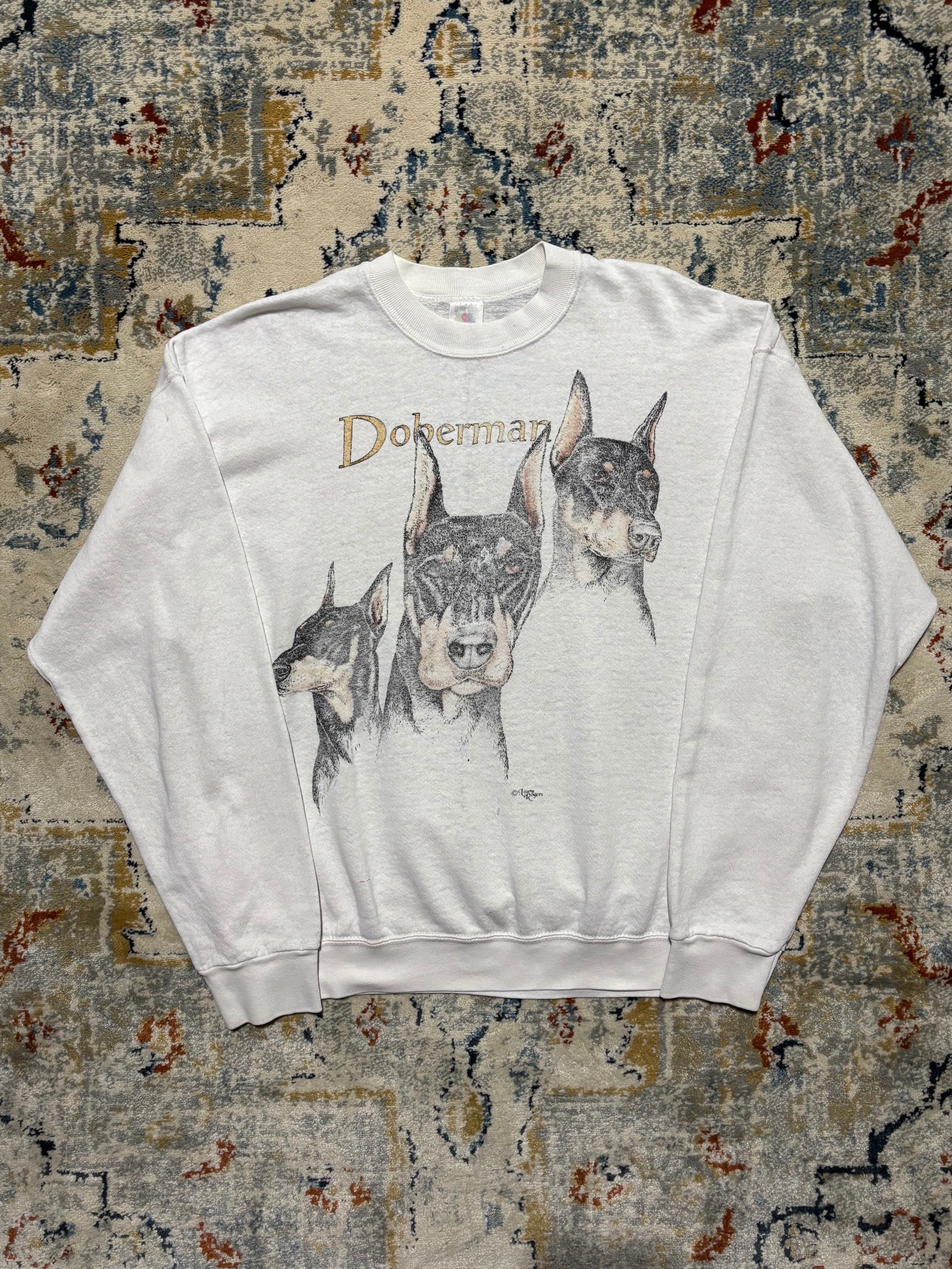 METALLICA “Sad But True” 両面プリントTシャツ / ドクロデザイン