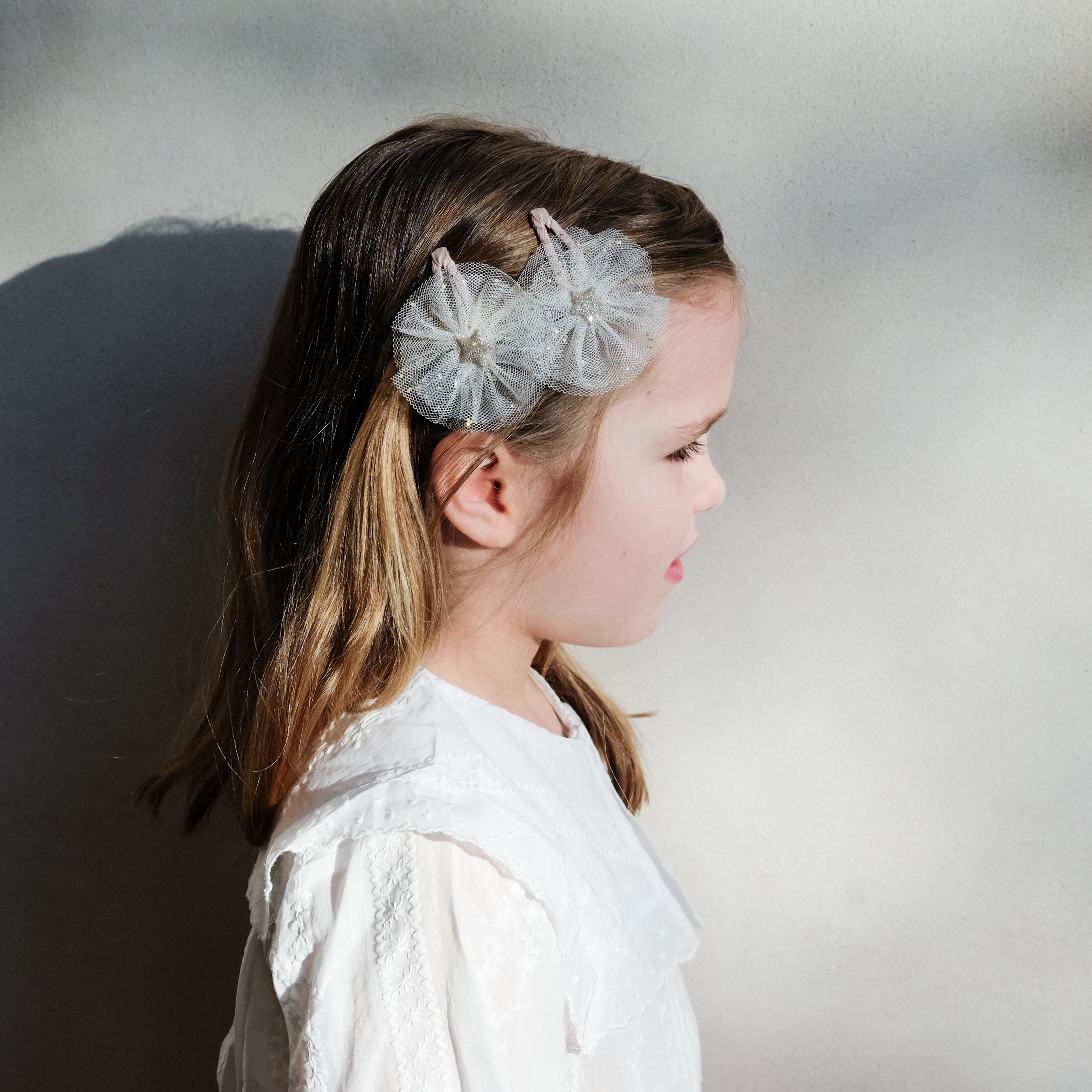 BALLERINA STAR CLIPS_162013 19
