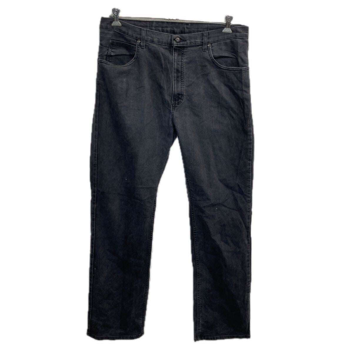 Size【W38】 SUPREME シュプリーム 23AW Distressed Loose Fit