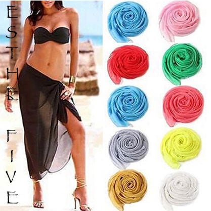 パレオ | エステ ファイブ