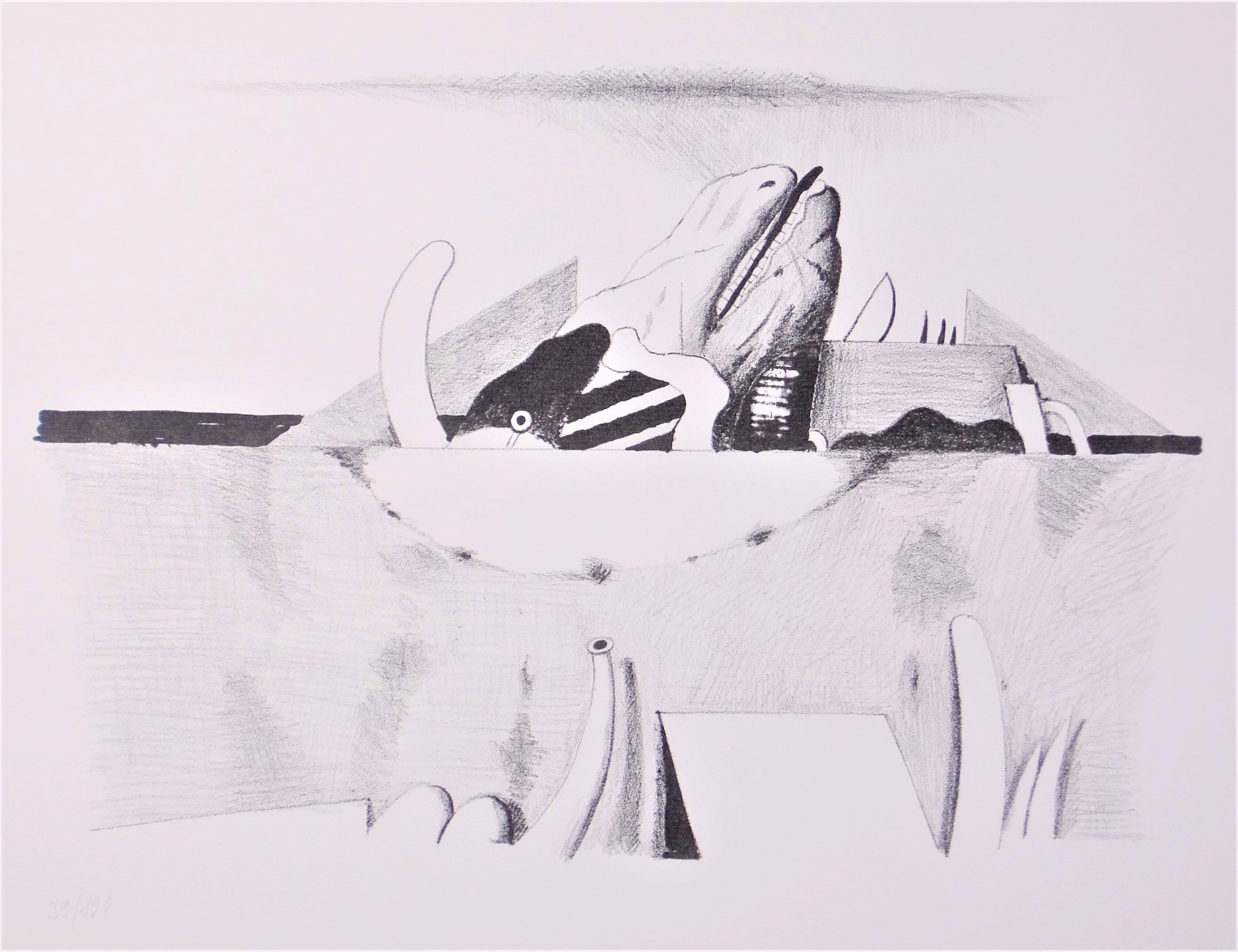 カーラフル　日本画　絵画 初めての 日本画・水彩画教室｜春日部カルチャーセンター｜ララ