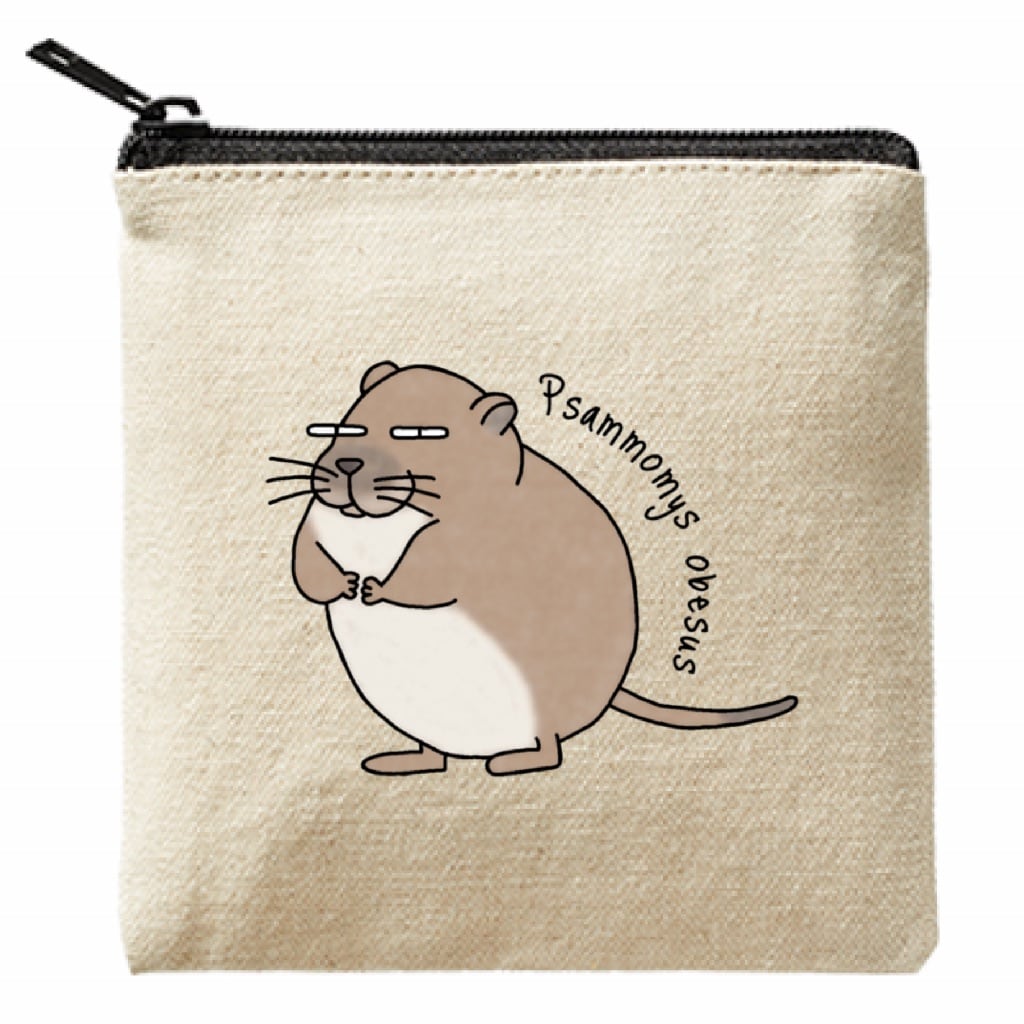 976e4db65fa638d344d4e1b241eddf