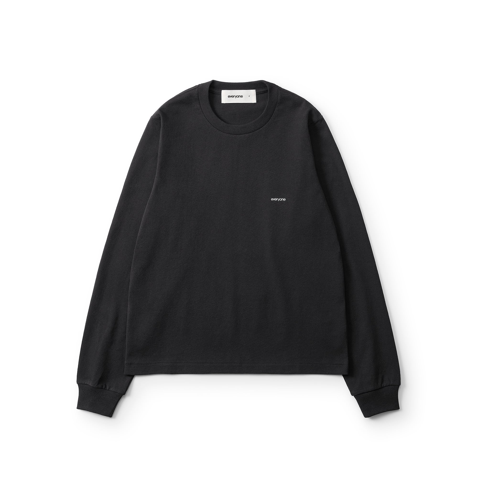 976ed516f8a67461d222783bff153e