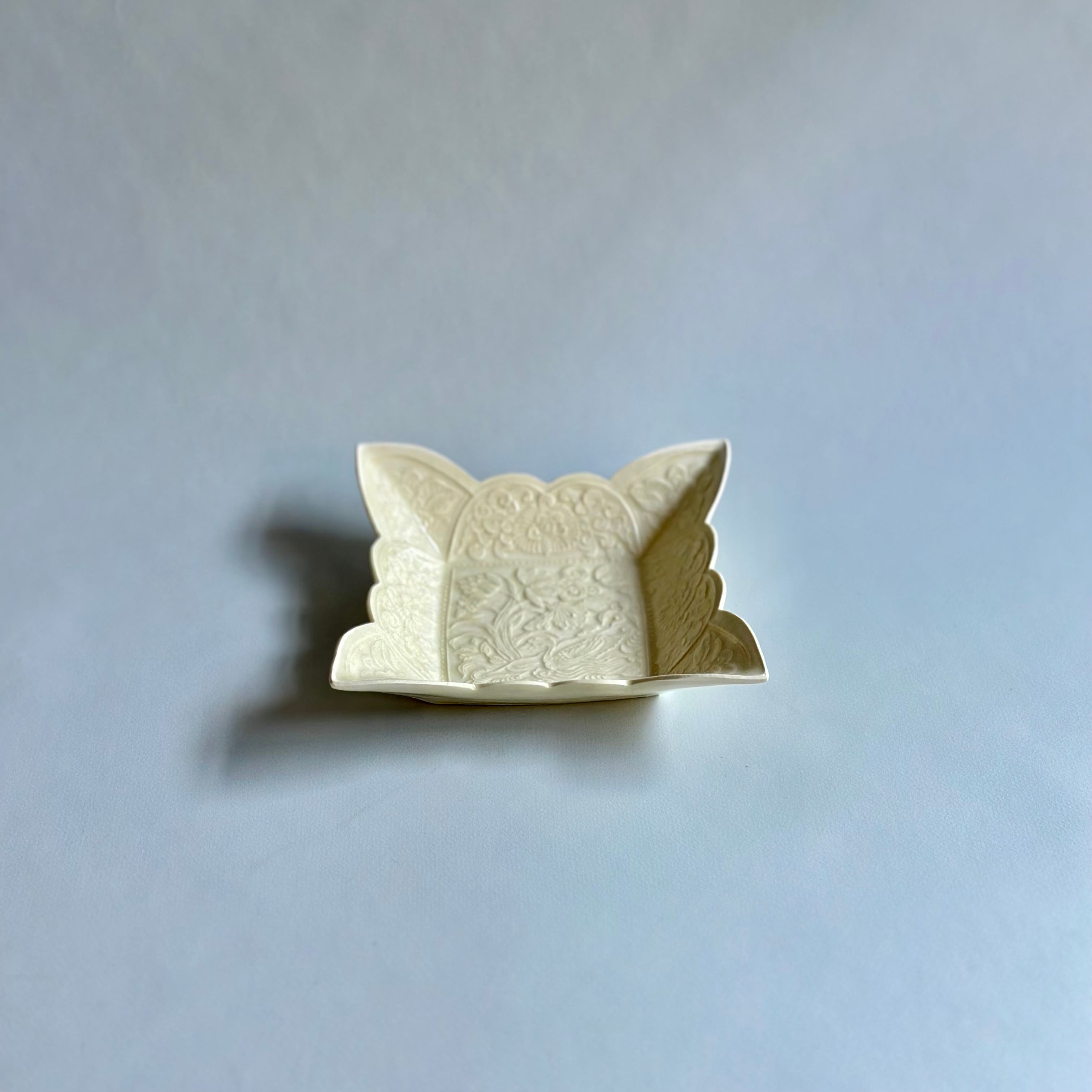 原田 譲 | gallery 一白