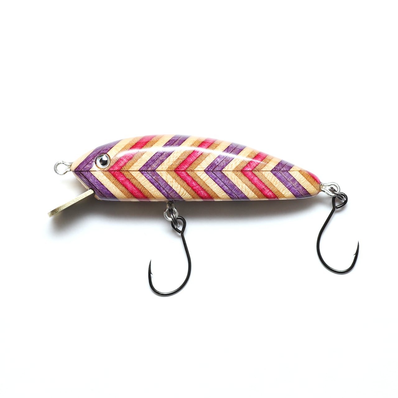 ルアー・フライ TK ルアー・フライ TK ルアー・フライ TK TROUT ZX | PRODUCTS