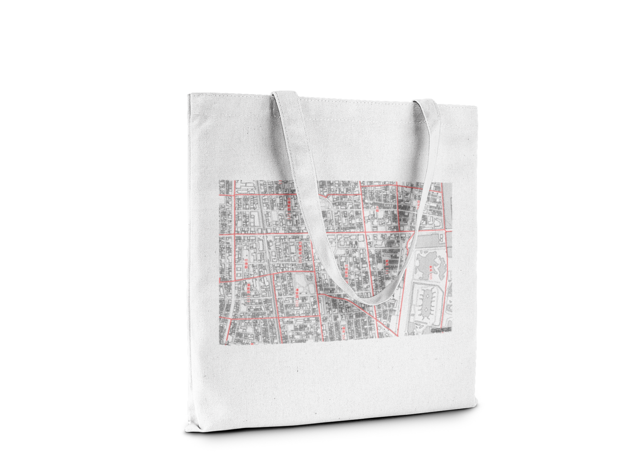 市川市入船　〒2720134｜市川市行徳駅前　〒2720133｜市川市新浜　〒2720136｜市川市日之出　〒2720135｜ポスティングバッグ - Remap -