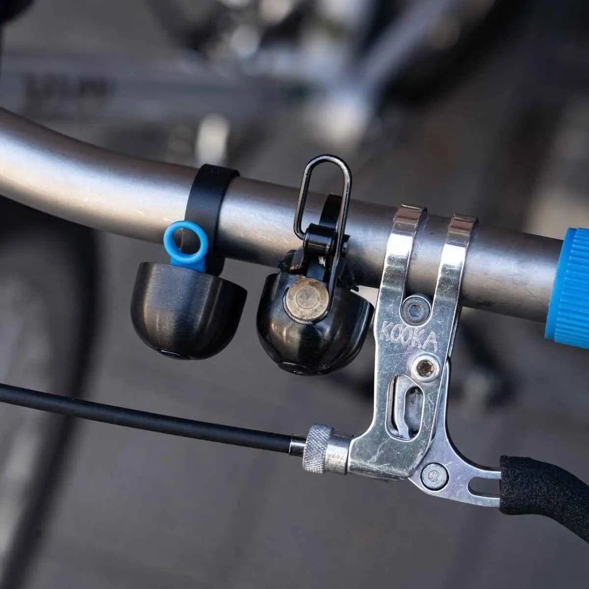 976f955a52cda4d607a43ece8699ad