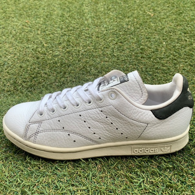 adidas STANSMISTH アディダス スタンスミス HC409