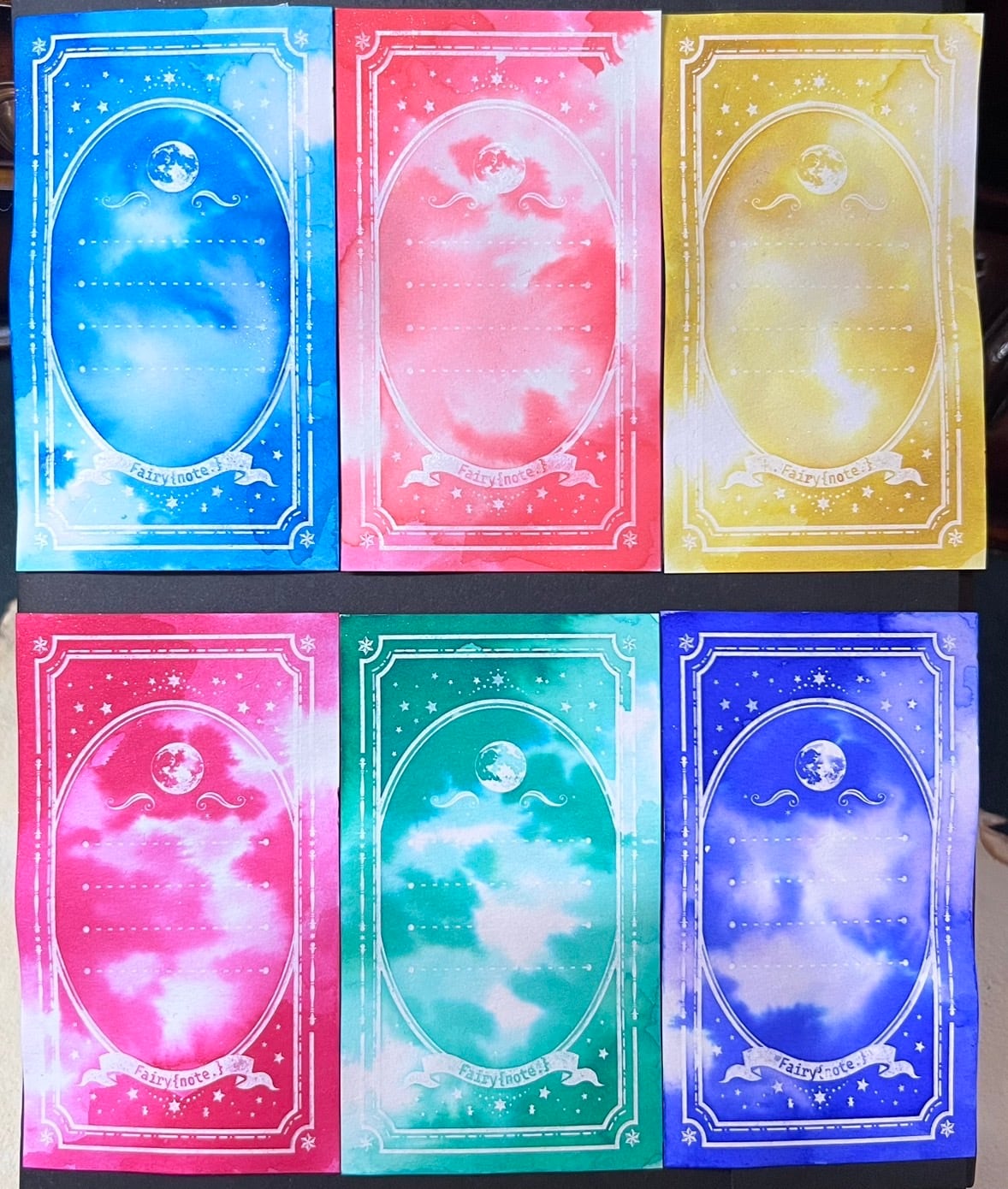 【7840】海外　マステ　5m巻売り　ラメ加工カッティング　野柚新品　文具の魔女 Amazon.co.jp: カッティングシート/オーロララメブラック152cm