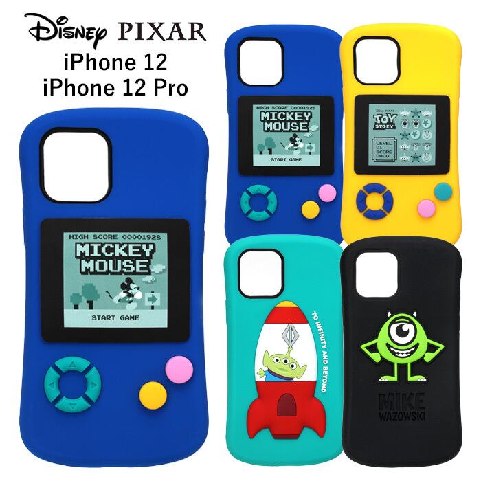 Iphone12 Iphone12pro ディズニー シリコン ケース カバー ソフト ソフトケース キャラクター グッズ 耐衝撃 背面 ミッキー トイストーリー エイリアン モンスターズインク マイク アイフォン トゥエルブ プロ Iphone 12 Pro 6 1inch スマホカバー スマホケース S Pg Iphone12 Iphone12pro ディズニー シリコン ケース カバー ソフト ソフトケース キャラクター グッズ 耐衝撃 背面 ミッキー トイストーリー エイリアン モンスターズインク マイク アイフォン トゥエルブ プロ Iphone 12 Pro 6 1inch スマホカバー スマホケース S Pg