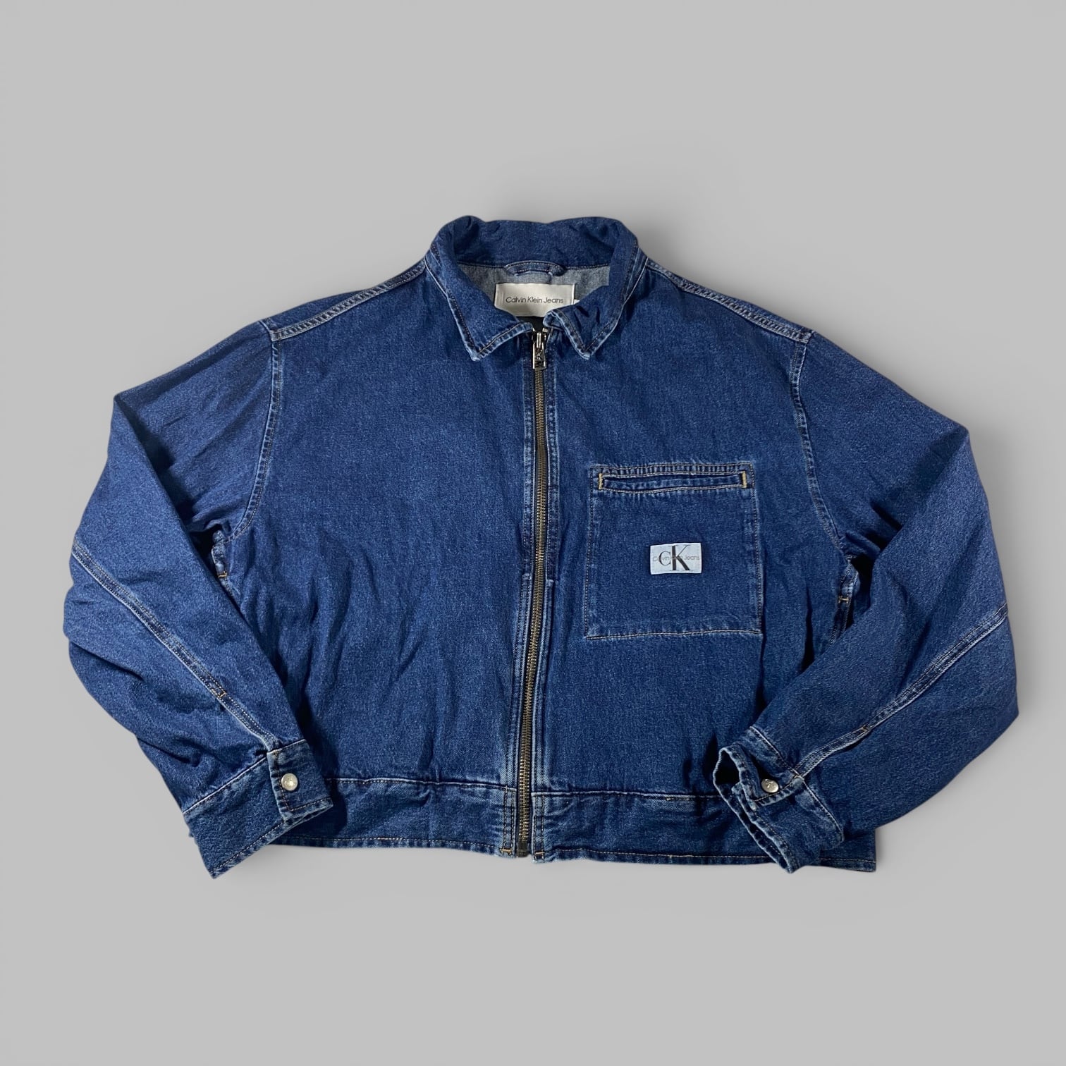 XL 97年製 Patagonia ニューマティック プルオーバー ナイロン