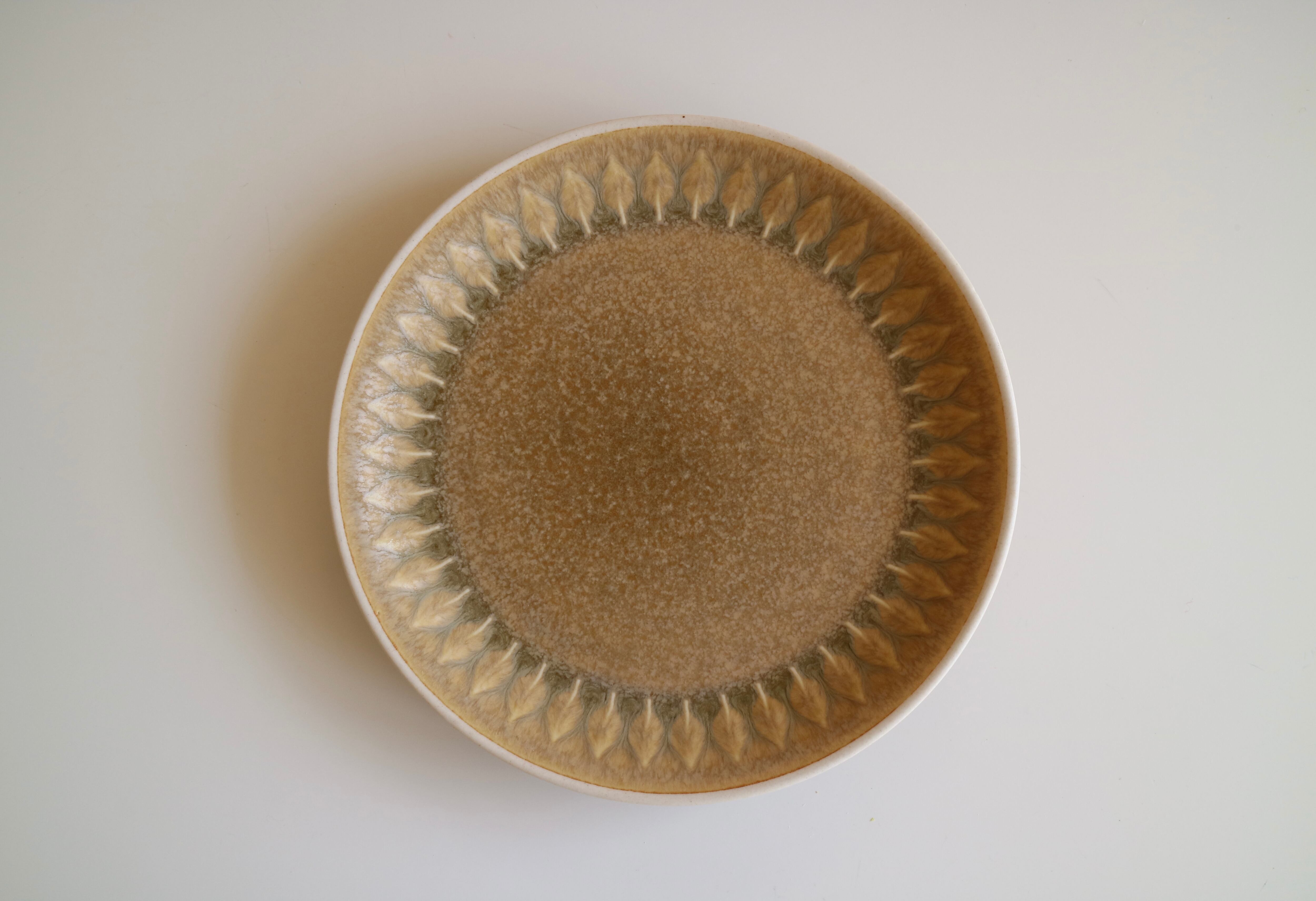 Kronjyden社製】Jens.H.Quistgaard イエンス・クイストゴー