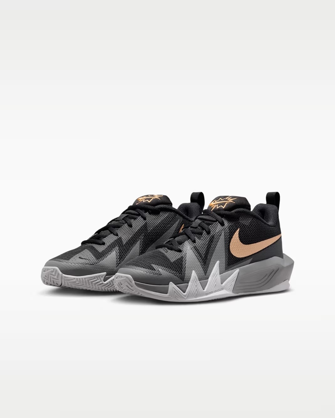 NIKE ZOOM GT CUT 1 | PAY ID