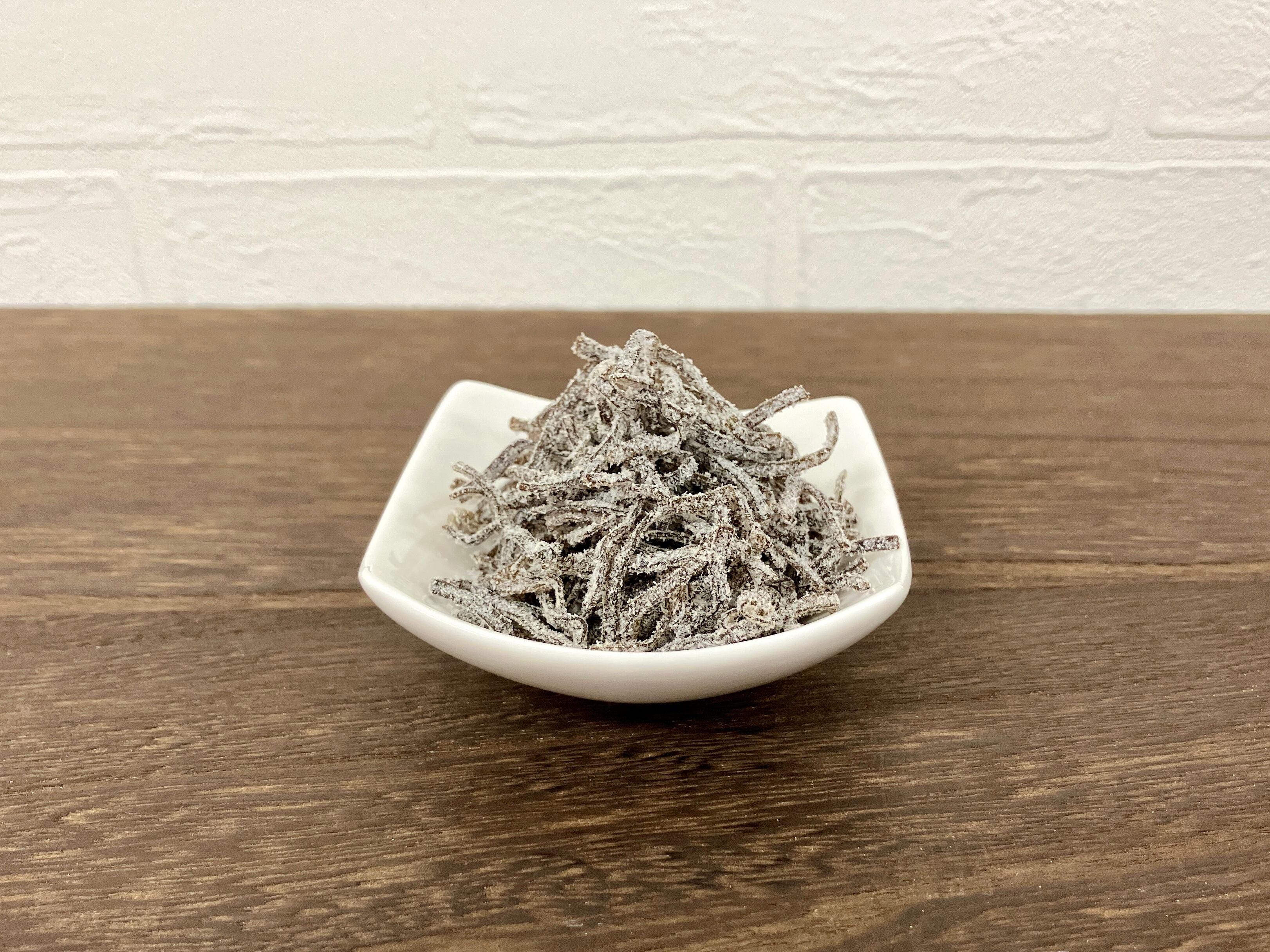 汐ふき昆布 10kg