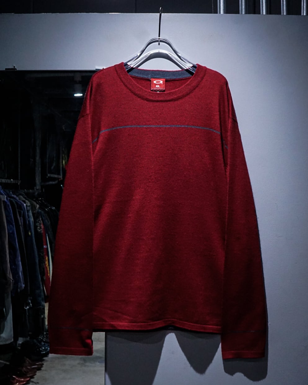 Tops | Caka(カカ）下北沢古着屋、セレクトショップ