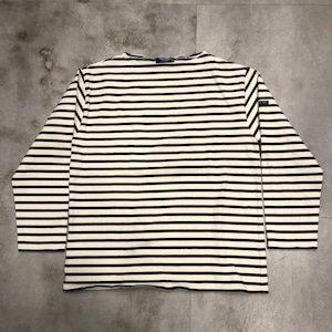 SAINT JAMES OUESSANT ML