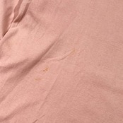 Karl Helmut カールヘルム ロゴ 長袖 Tシャツ カットソー M/ピンク系 レディース ピンクハウス