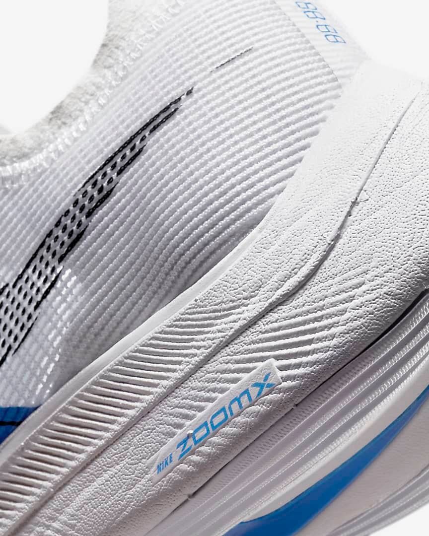 Nike ZoomX Vaporfly NEXT% 2 ナイキ | Pay ID Nike ZoomX Vaporfly NEXT% 2 ナイキ | Pay ID