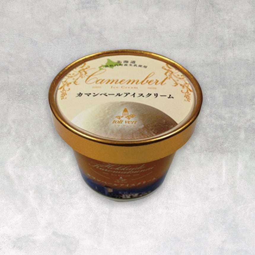 アイスベール 61tRHH4rkAL._AC_UF350,