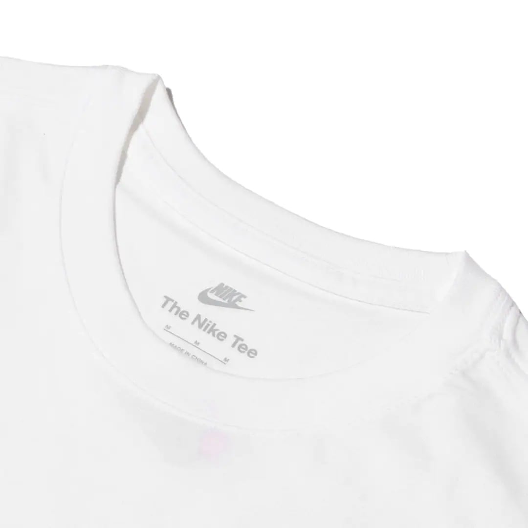 NIKE NSW クラブ エッセンシャル S/S Tシャツ DJ1569 未使用