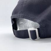 NEW ERA 9FORTY/940 ニューヨーク・ヤンキース【海外商品】