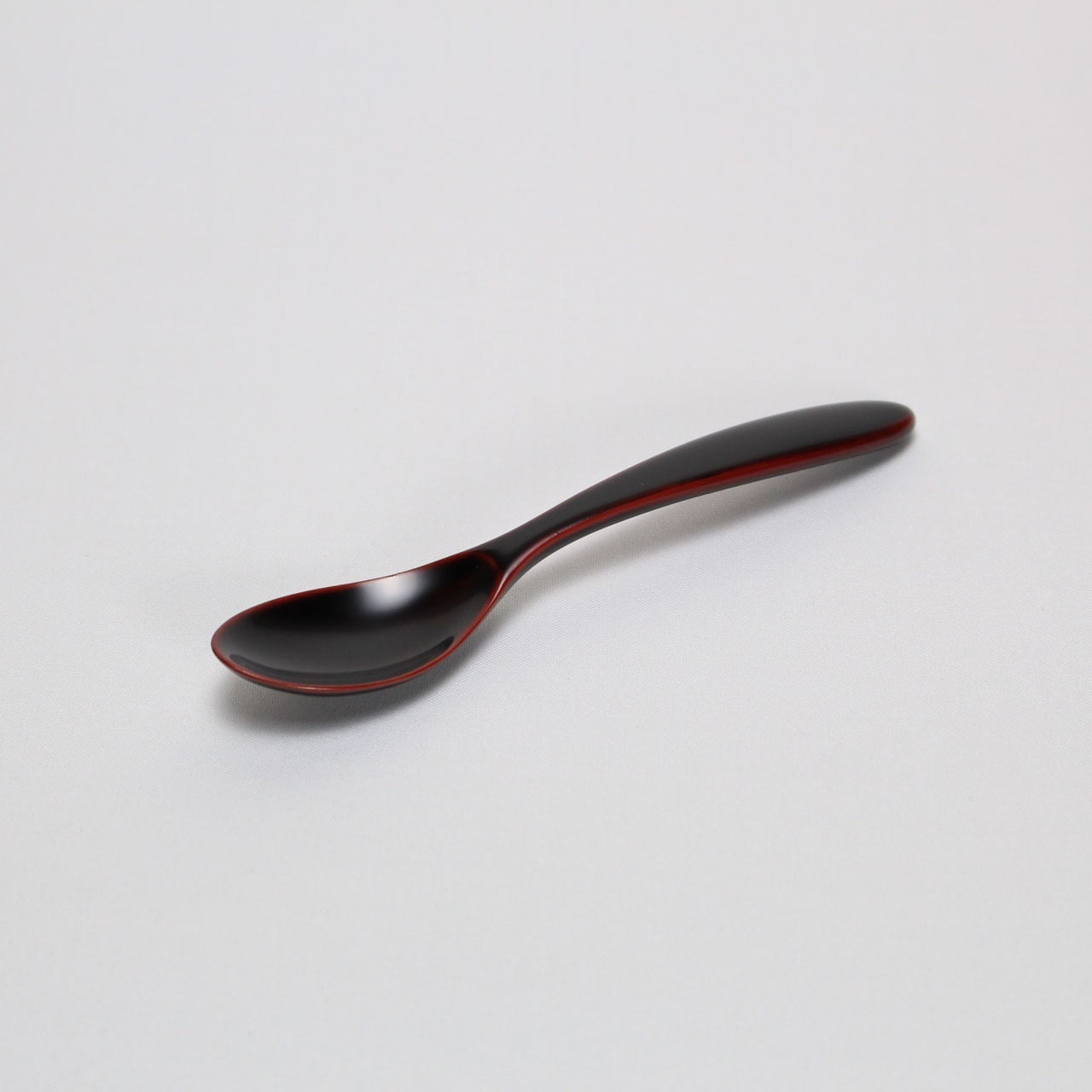 スプーン / Spoon | 輪島塗の老舗 輪島屋善仁 Online shop / WAJIMAYA