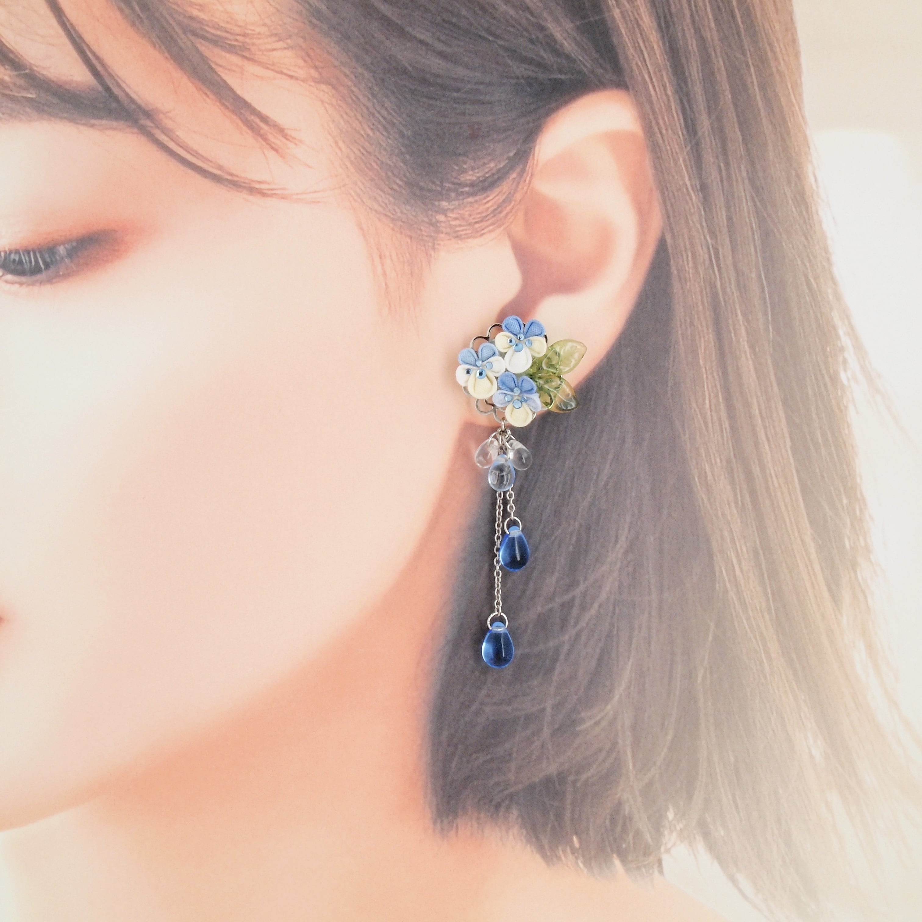 977356605551147f16b42d178320fb