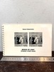 Steven Schwartzman  BODIES OF LIGHT  INFRARED STEREO NUDES