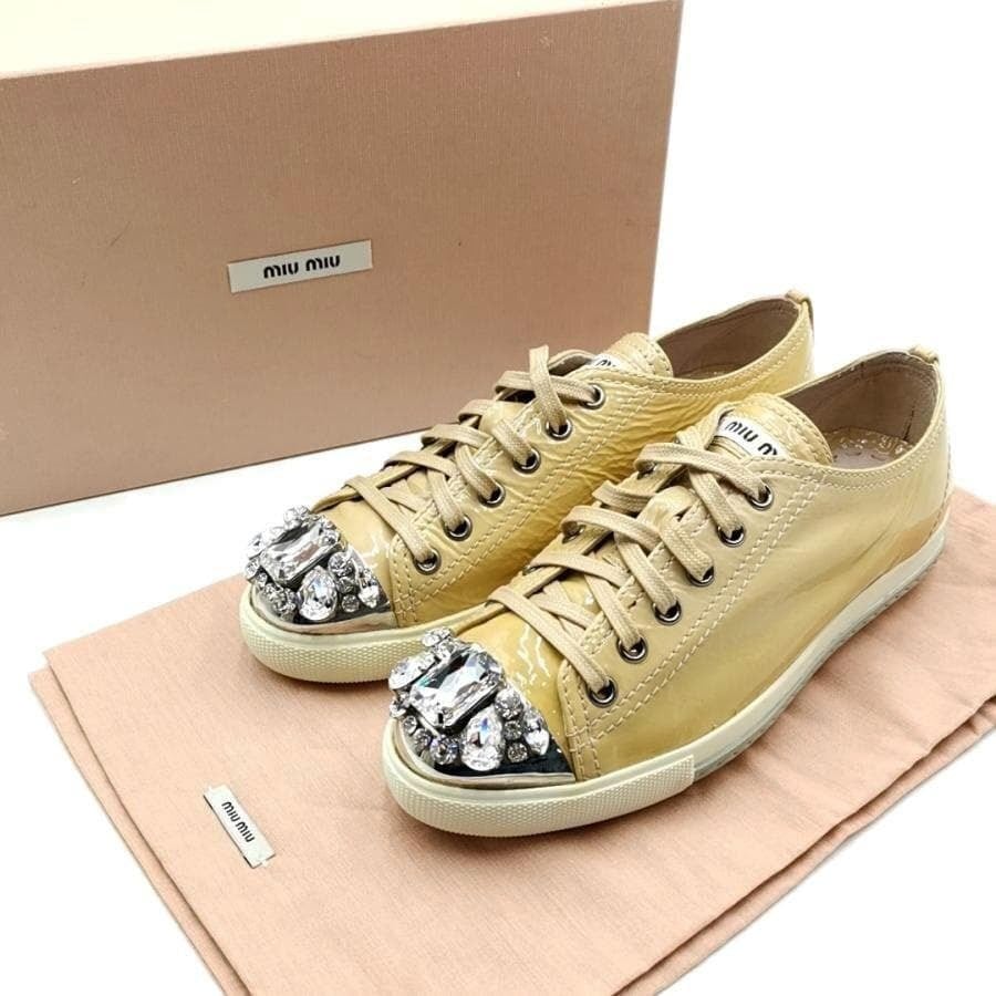 Air Jordan 1 High Method of Make ジョーダン | PAY ID