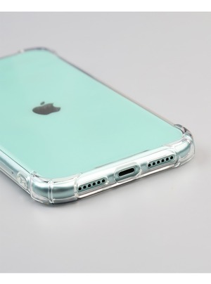 iPhone13mini ケース iPhone13ケース iPhone13 Pro iPhone12 Pro Max スマホケース スマホカバー 携帯電話ケース iPhone se2 iPhone11 iPhone11pro衝撃吸収 擦り傷防止 TPU 耐衝撃 薄型 軽量 クリア
