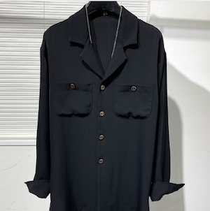 Translated versionLong Sleeve(MT998)