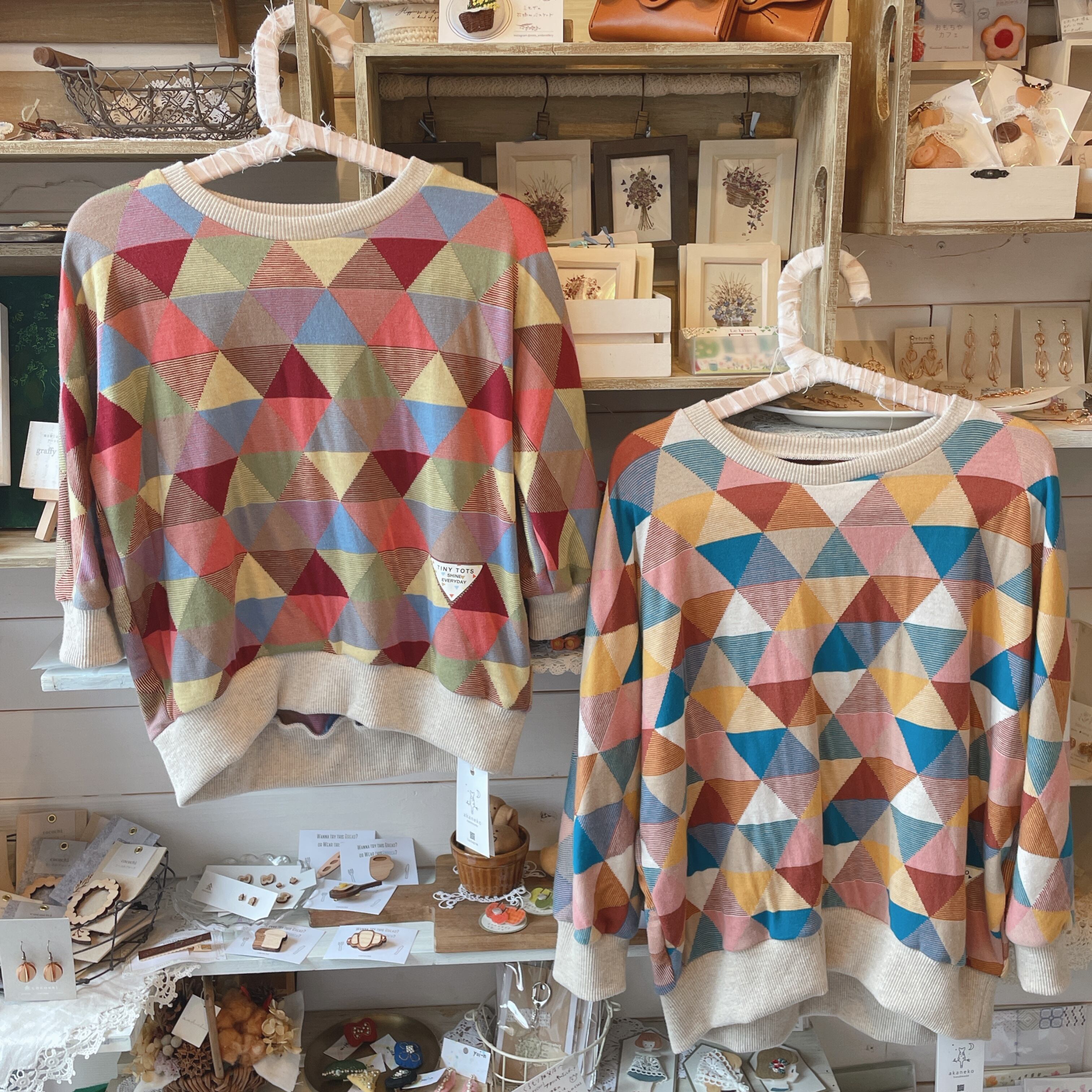 ○ あいさ様専用ご購入ページ○