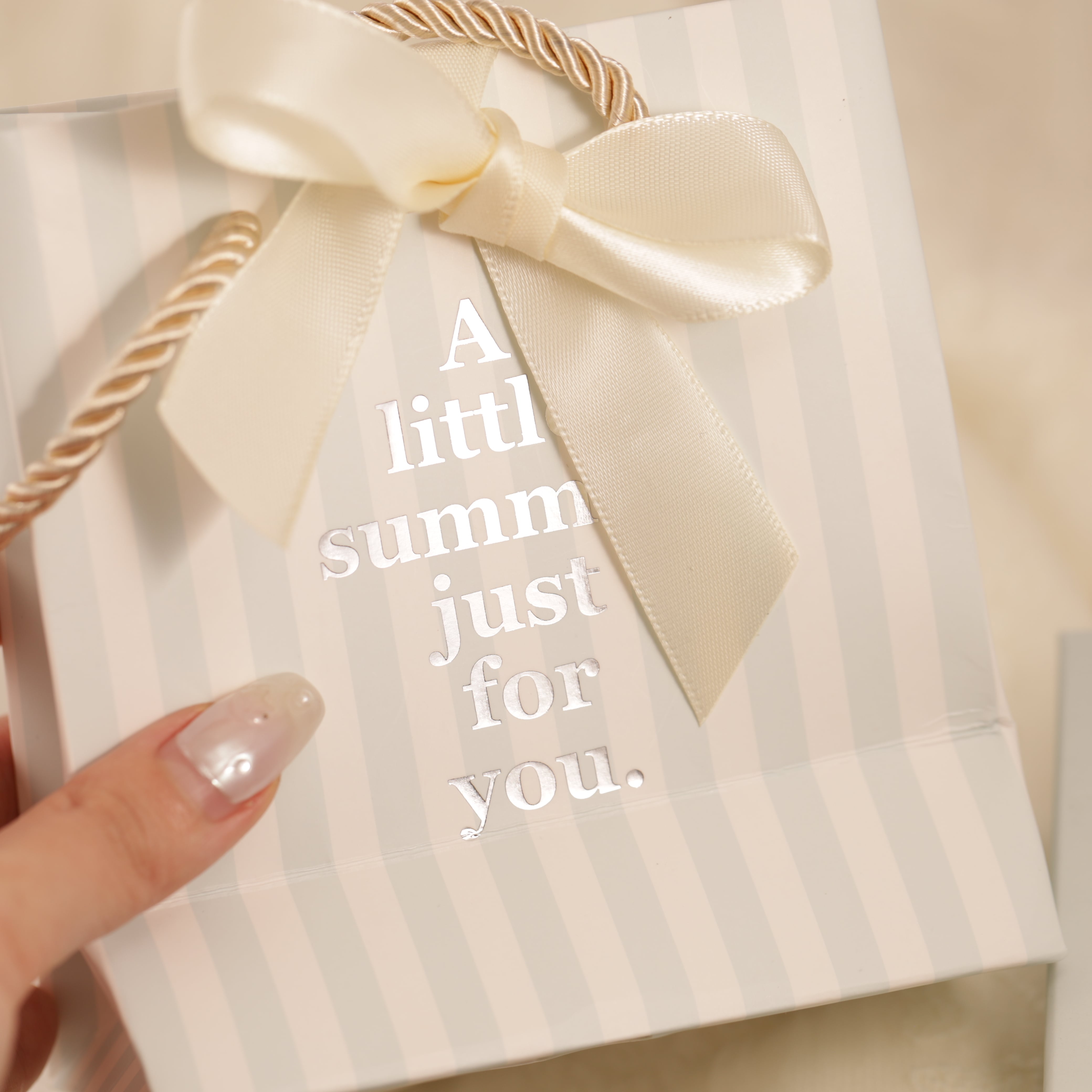 夏季限定】 Apire Summer ギフトセット-Pâtisserie- | apire