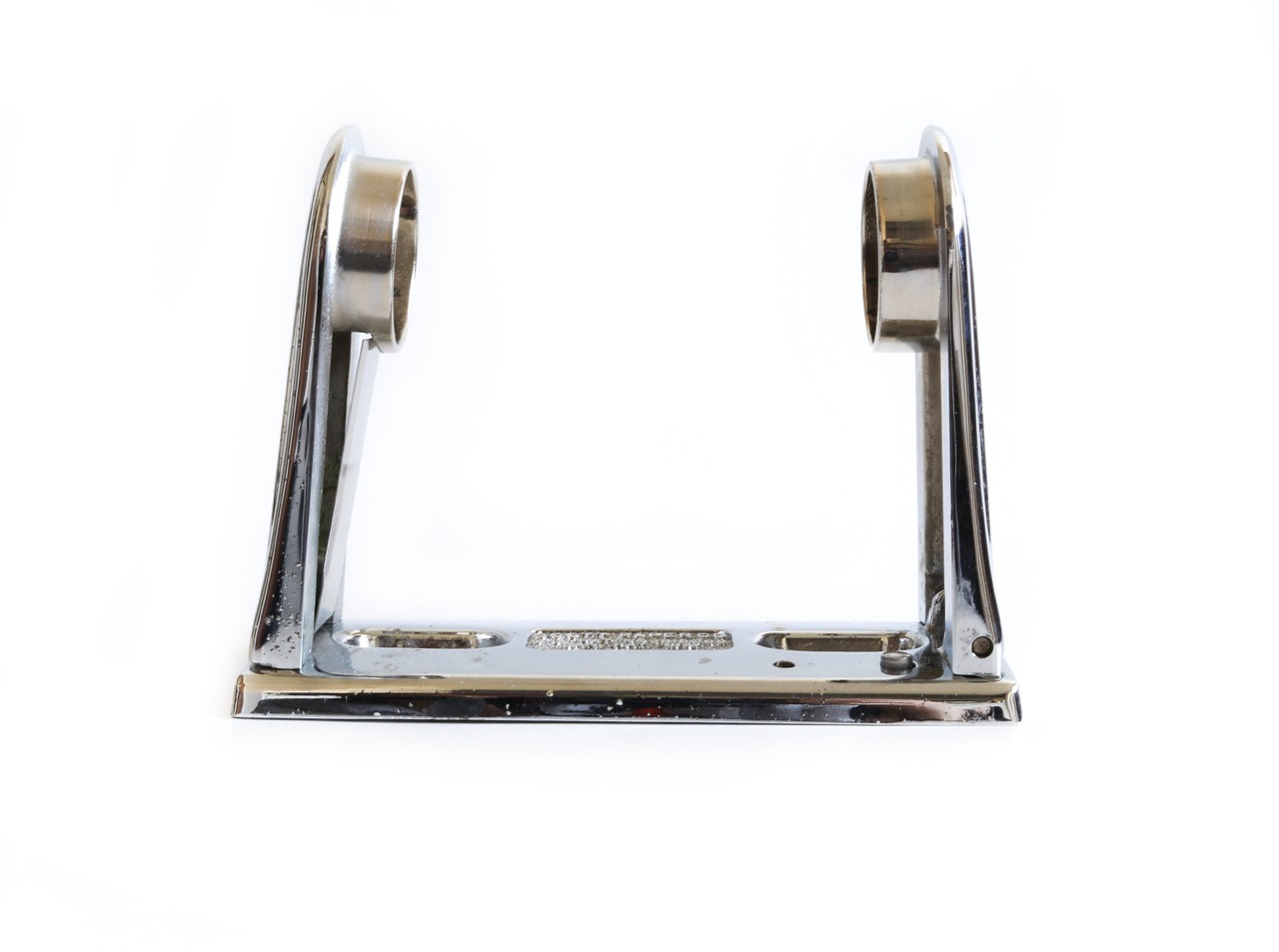 1920-40s Toilet Paper Holder