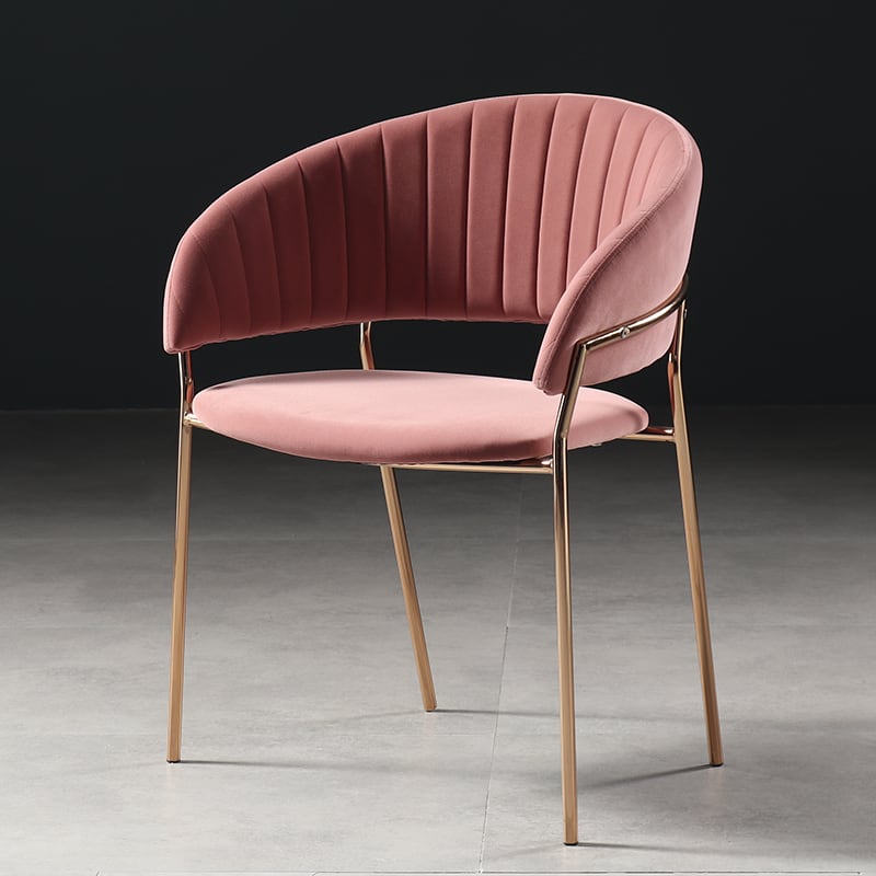 9775f5192e6cf793274028985a65bd