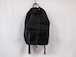 Aeta “ BACKPACK DC M “ Black