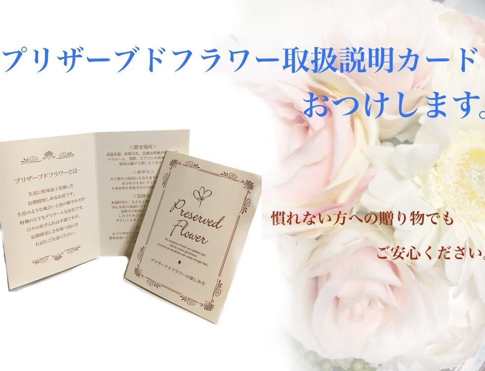 母の日】てまり カーネーションアレンジ【プレゼントに】 | フラワー