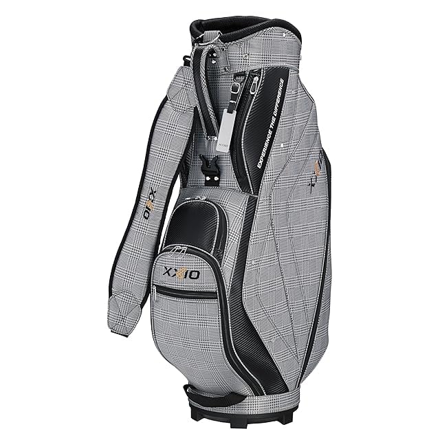 キャディバッグ【初号機/2号機/レイ】エヴァゴルフ EVA GOLF | PAY ID