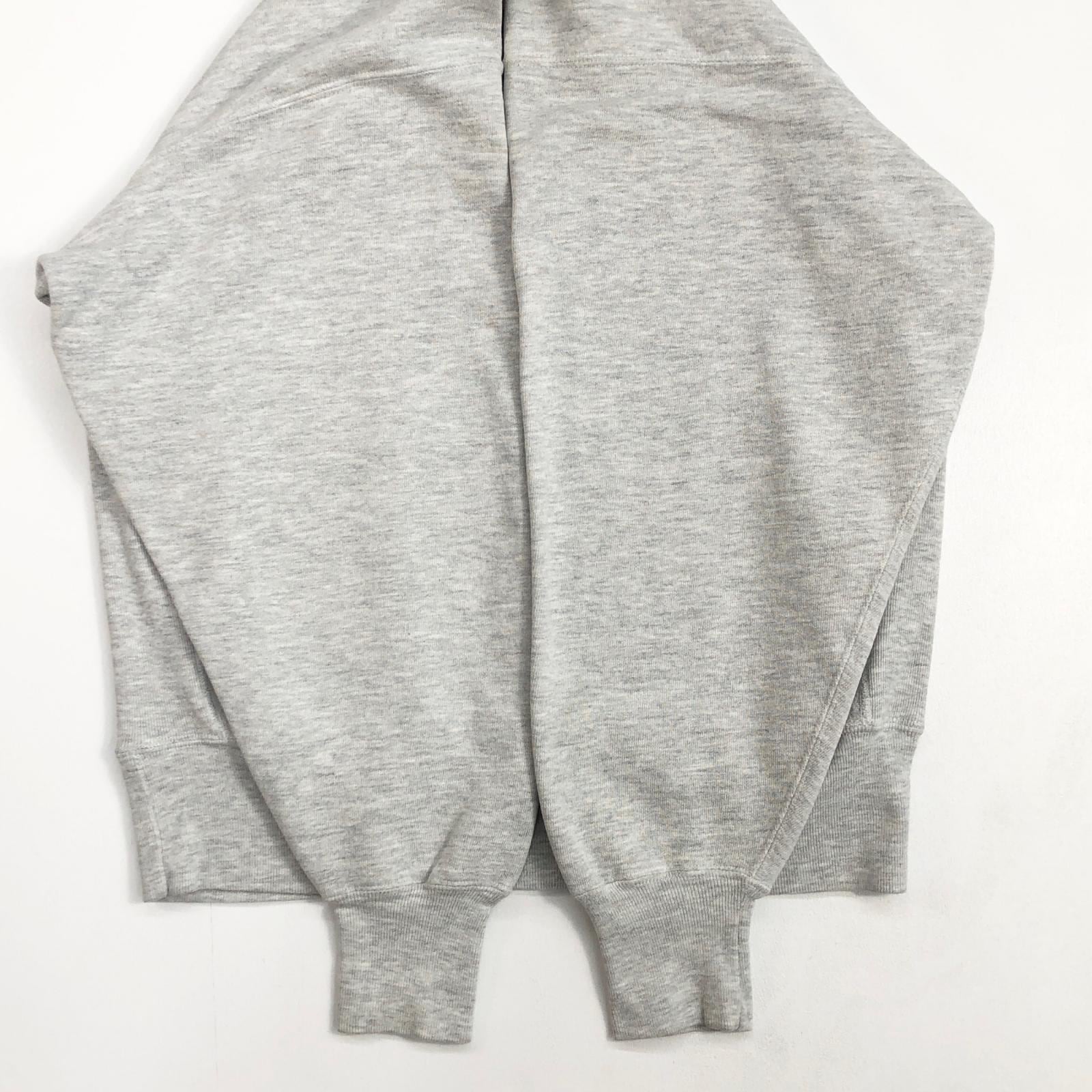 Champion チャンピオン スウェット 90年代 REVERSE WEAVE リバース